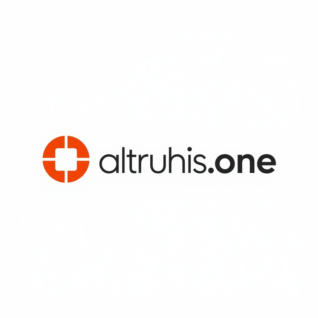 Altruhis